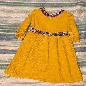target 5t dresses